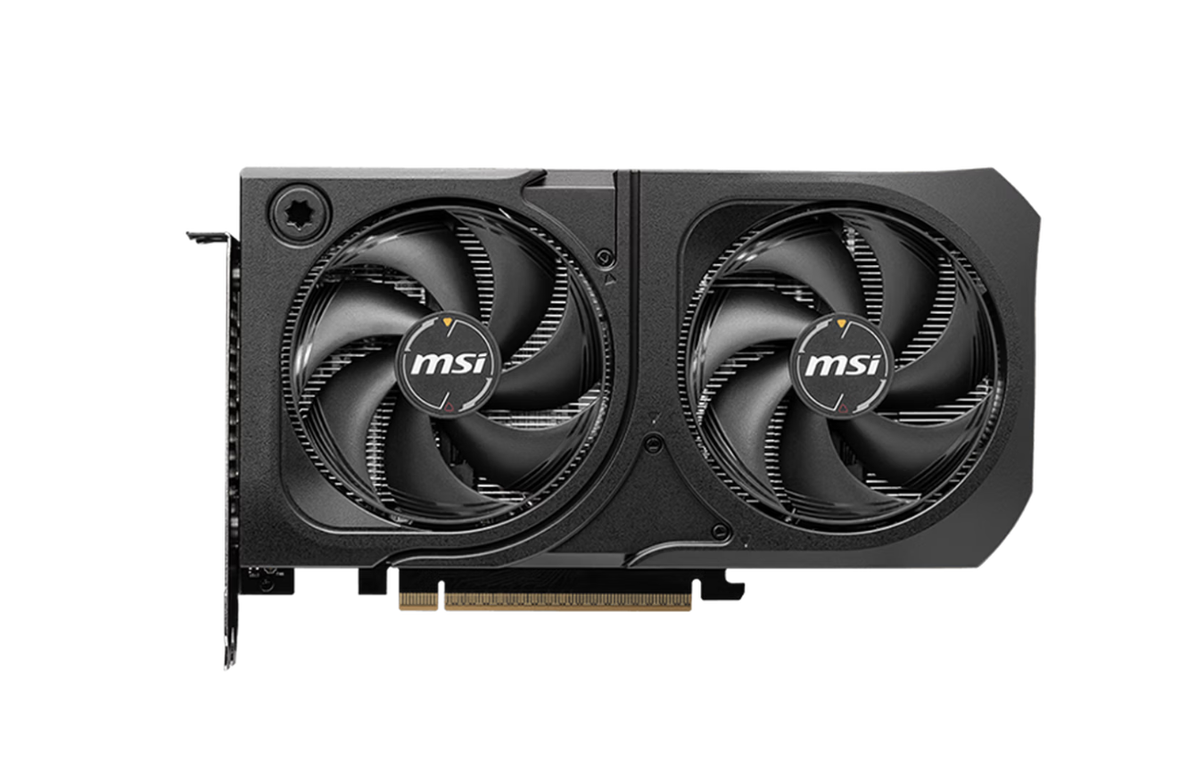 受显存短缺影响 英伟达将率先调整RTX 5070 Ti/5060 Ti供应量